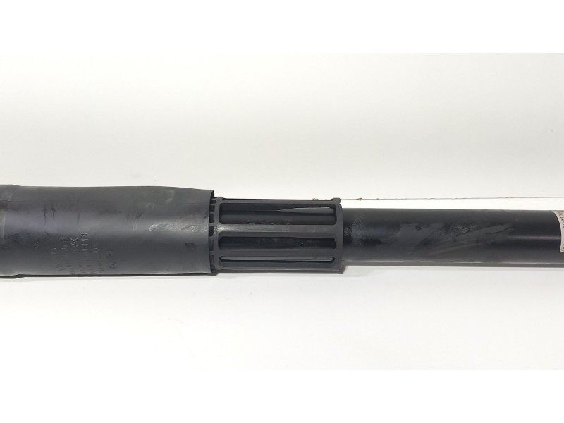 Recambio de amortiguador trasero derecho para seat leon st (5f8) 1.0 tsi referencia OEM IAM 5Q0512013ES  