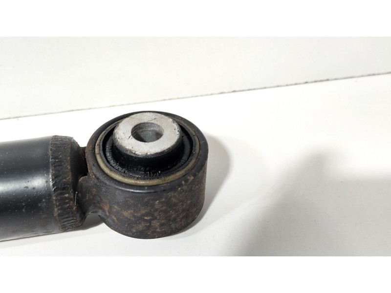 Recambio de amortiguador trasero derecho para seat leon st (5f8) 1.0 tsi referencia OEM IAM 5Q0512013ES  