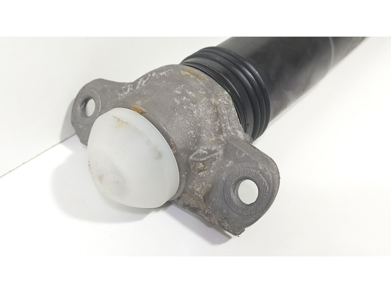 Recambio de amortiguador trasero derecho para seat leon st (5f8) 1.0 tsi referencia OEM IAM 5Q0512013ES  