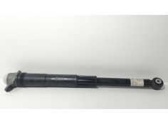 Recambio de amortiguador trasero izquierdo para seat leon st (5f8) 1.0 tsi referencia OEM IAM 5Q0512013ES  