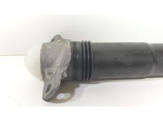 Recambio de amortiguador trasero izquierdo para seat leon st (5f8) 1.0 tsi referencia OEM IAM 5Q0512013ES   2
