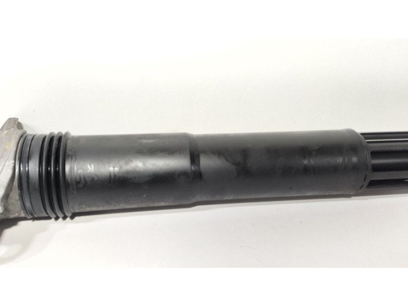 Recambio de amortiguador trasero izquierdo para seat leon st (5f8) 1.0 tsi referencia OEM IAM 5Q0512013ES  