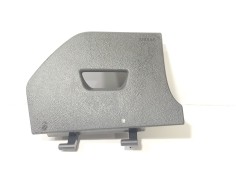 Recambio de guantera para seat leon st (5f8) 1.0 tsi referencia OEM IAM 5F1857506A  