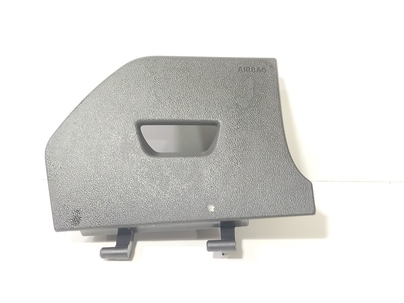 Recambio de guantera para seat leon st (5f8) 1.0 tsi referencia OEM IAM 5F1857506A  