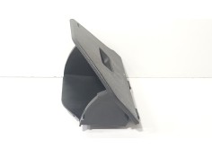 Recambio de guantera para seat leon st (5f8) 1.0 tsi referencia OEM IAM 5F1857506A   2