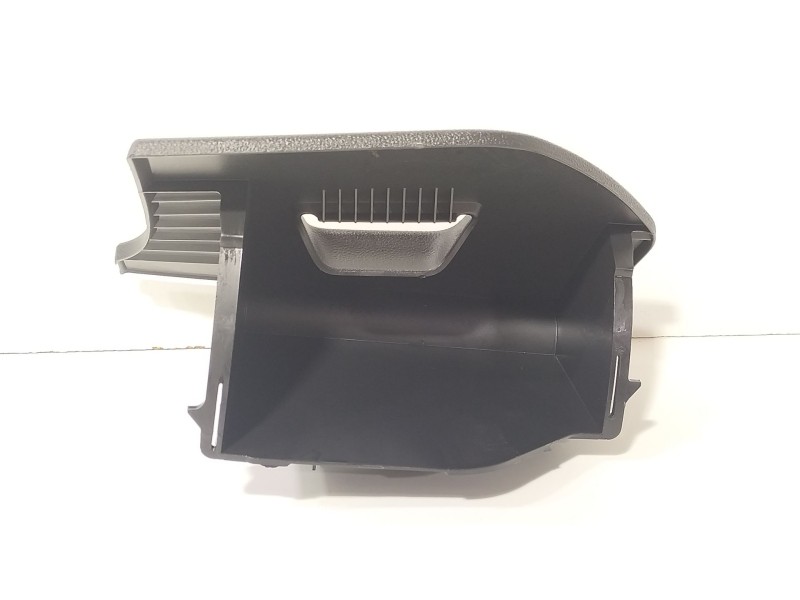 Recambio de guantera para seat leon st (5f8) 1.0 tsi referencia OEM IAM 5F1857506A  