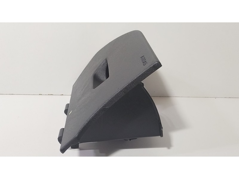 Recambio de guantera para seat leon st (5f8) 1.0 tsi referencia OEM IAM 5F1857506A  