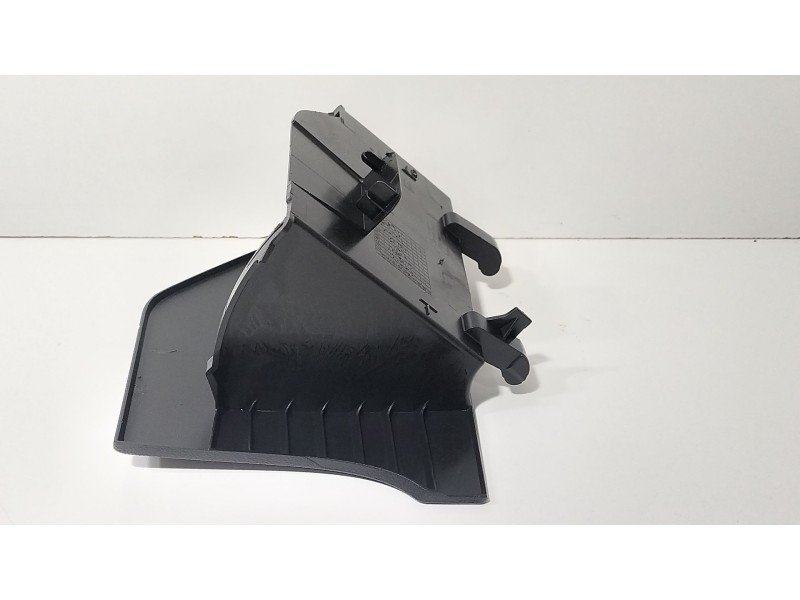 Recambio de guantera para seat leon st (5f8) 1.0 tsi referencia OEM IAM 5F1857506A  