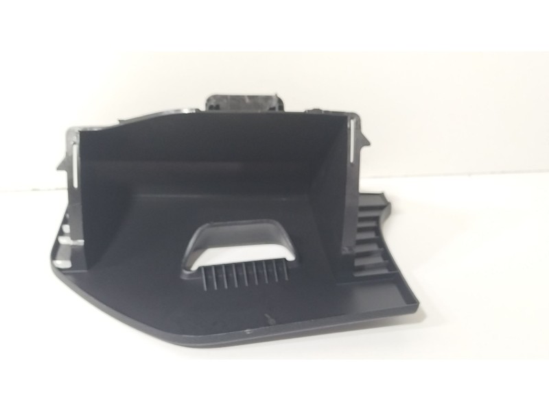 Recambio de guantera para seat leon st (5f8) 1.0 tsi referencia OEM IAM 5F1857506A  