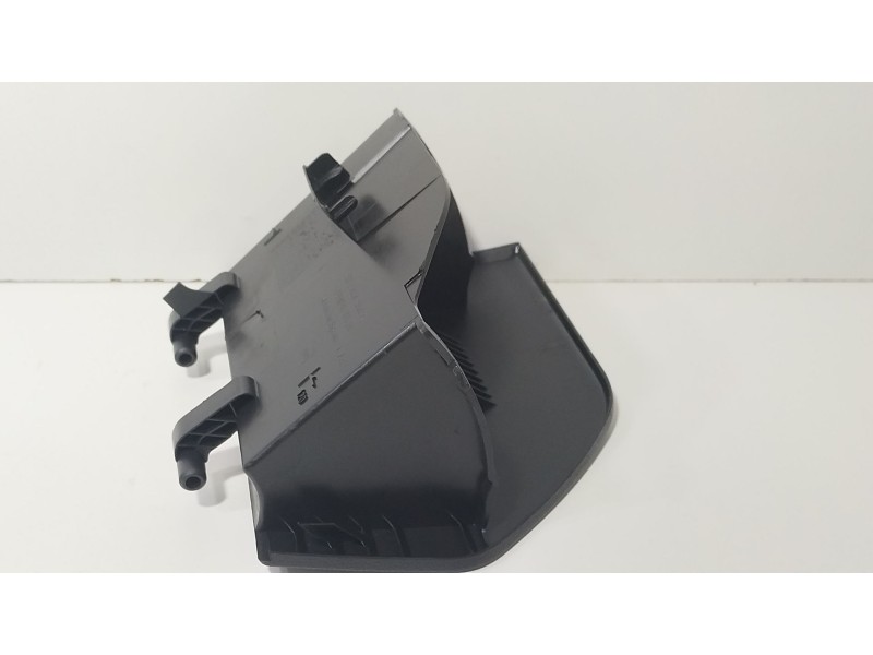 Recambio de guantera para seat leon st (5f8) 1.0 tsi referencia OEM IAM 5F1857506A  