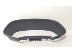 Recambio de guarnecido cuadro instrumentos para seat leon st (5f8) 1.0 tsi referencia OEM IAM 5F0857244A  