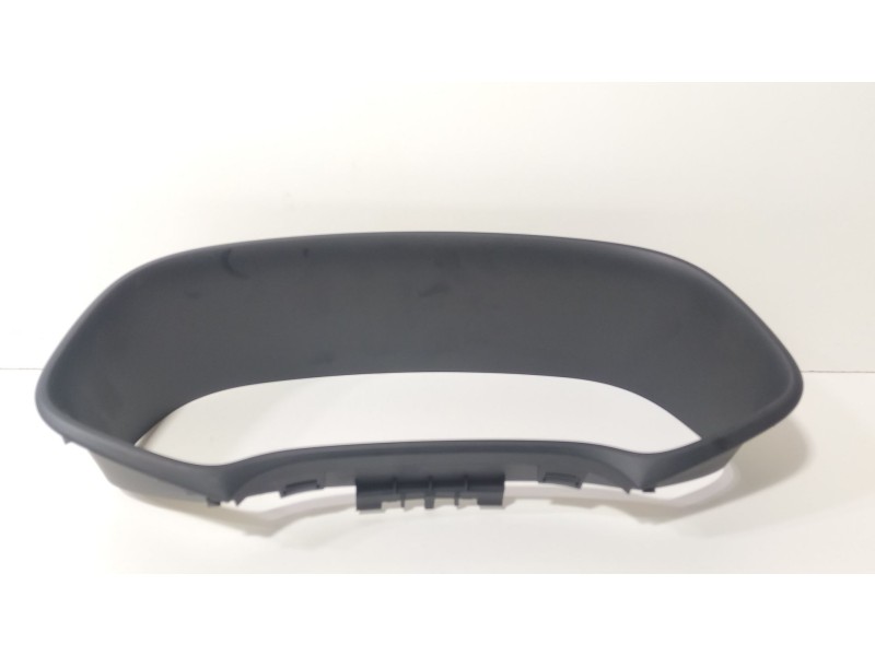 Recambio de guarnecido cuadro instrumentos para seat leon st (5f8) 1.0 tsi referencia OEM IAM 5F0857244A  