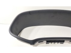 Recambio de guarnecido cuadro instrumentos para seat leon st (5f8) 1.0 tsi referencia OEM IAM 5F0857244A   2