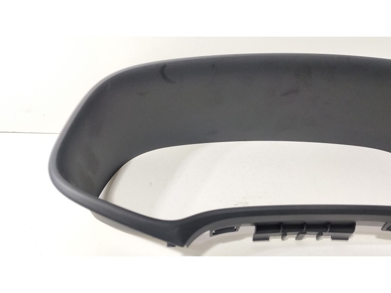 Recambio de guarnecido cuadro instrumentos para seat leon st (5f8) 1.0 tsi referencia OEM IAM 5F0857244A  