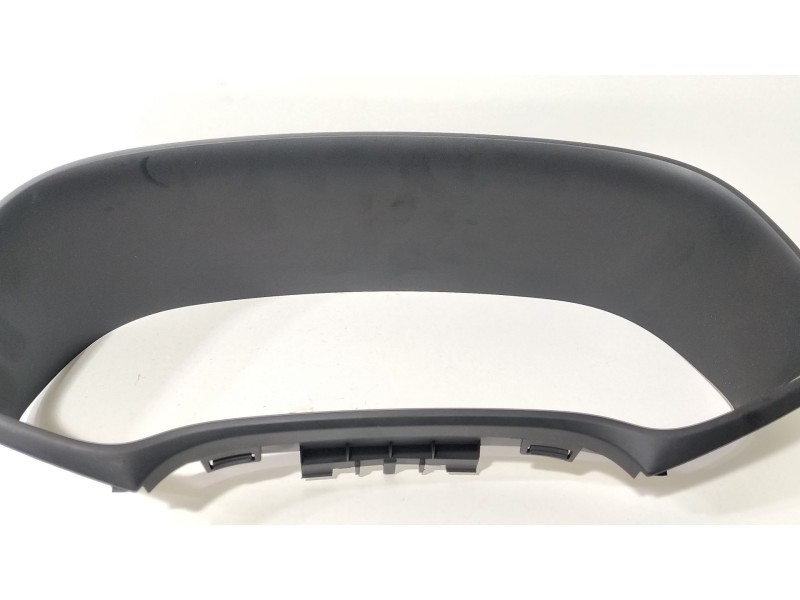 Recambio de guarnecido cuadro instrumentos para seat leon st (5f8) 1.0 tsi referencia OEM IAM 5F0857244A  