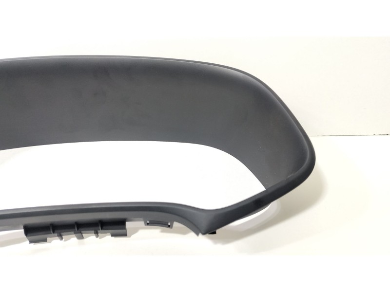 Recambio de guarnecido cuadro instrumentos para seat leon st (5f8) 1.0 tsi referencia OEM IAM 5F0857244A  