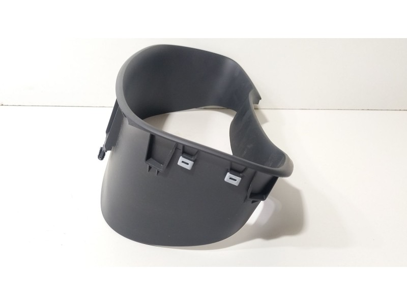 Recambio de guarnecido cuadro instrumentos para seat leon st (5f8) 1.0 tsi referencia OEM IAM 5F0857244A  