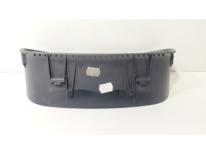 Recambio de guarnecido cuadro instrumentos para seat leon st (5f8) 1.0 tsi referencia OEM IAM 5F0857244A  