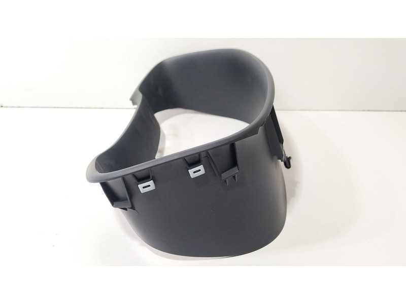 Recambio de guarnecido cuadro instrumentos para seat leon st (5f8) 1.0 tsi referencia OEM IAM 5F0857244A  