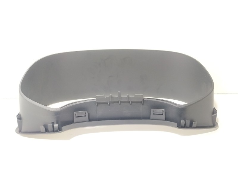 Recambio de guarnecido cuadro instrumentos para seat leon st (5f8) 1.0 tsi referencia OEM IAM 5F0857244A  