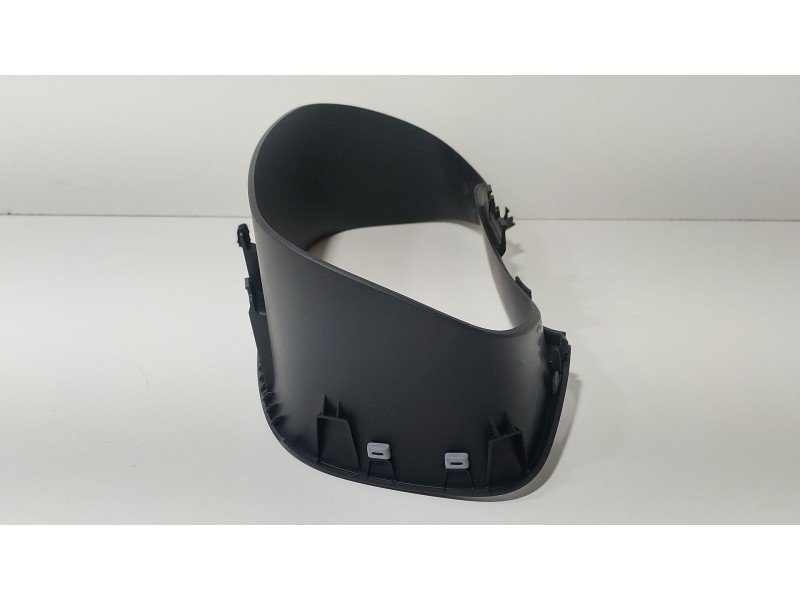 Recambio de guarnecido cuadro instrumentos para seat leon st (5f8) 1.0 tsi referencia OEM IAM 5F0857244A  