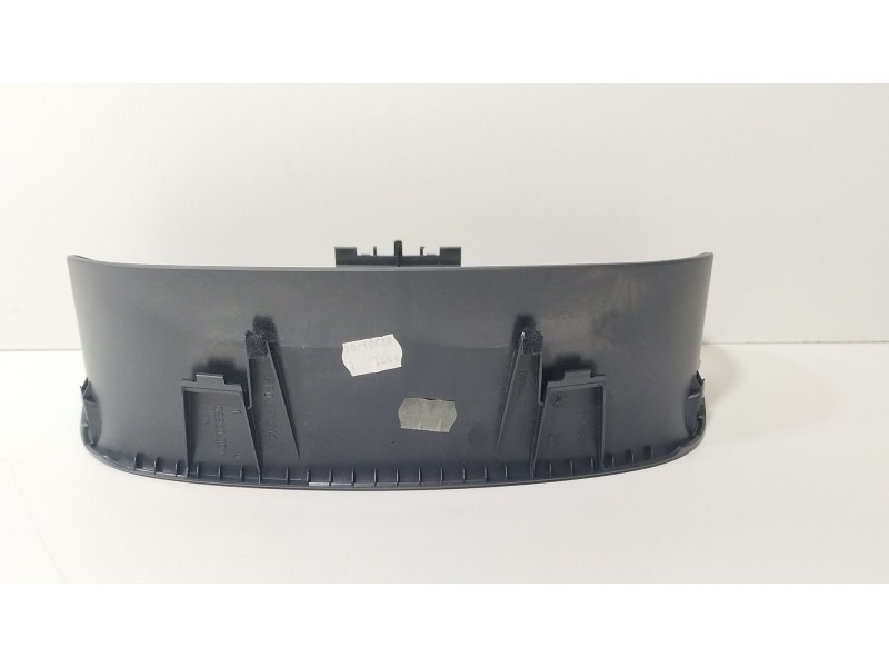 Recambio de guarnecido cuadro instrumentos para seat leon st (5f8) 1.0 tsi referencia OEM IAM 5F0857244A  