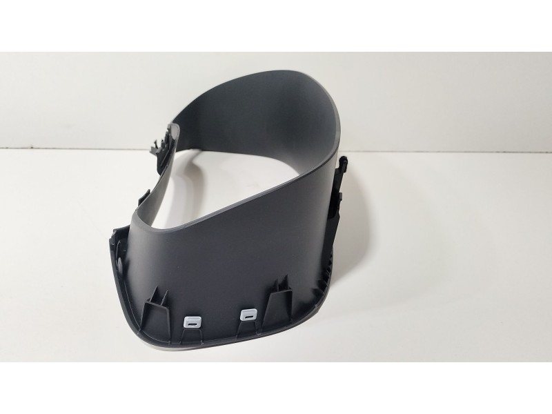 Recambio de guarnecido cuadro instrumentos para seat leon st (5f8) 1.0 tsi referencia OEM IAM 5F0857244A  