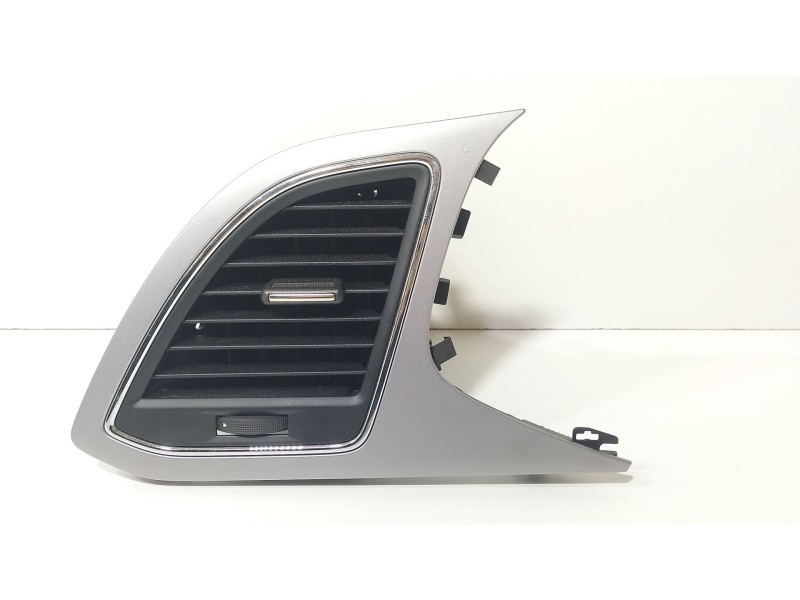 Recambio de rejilla aireadora para seat leon st (5f8) 1.0 tsi referencia OEM IAM 5F1820901D  
