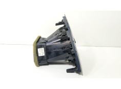 Recambio de rejilla aireadora para seat leon st (5f8) 1.0 tsi referencia OEM IAM 5F1820901D   2