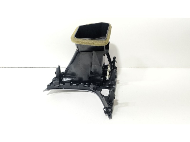 Recambio de rejilla aireadora para seat leon st (5f8) 1.0 tsi referencia OEM IAM 5F1820901D  