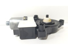 Recambio de motor elevalunas trasero derecho para seat leon st (5f8) 1.0 tsi referencia OEM IAM 5Q0959812E  