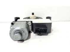 Recambio de motor elevalunas trasero derecho para seat leon st (5f8) 1.0 tsi referencia OEM IAM 5Q0959812E   2