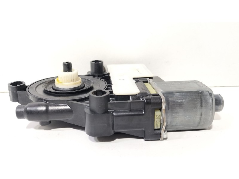 Recambio de motor elevalunas trasero derecho para seat leon st (5f8) 1.0 tsi referencia OEM IAM 5Q0959812E  
