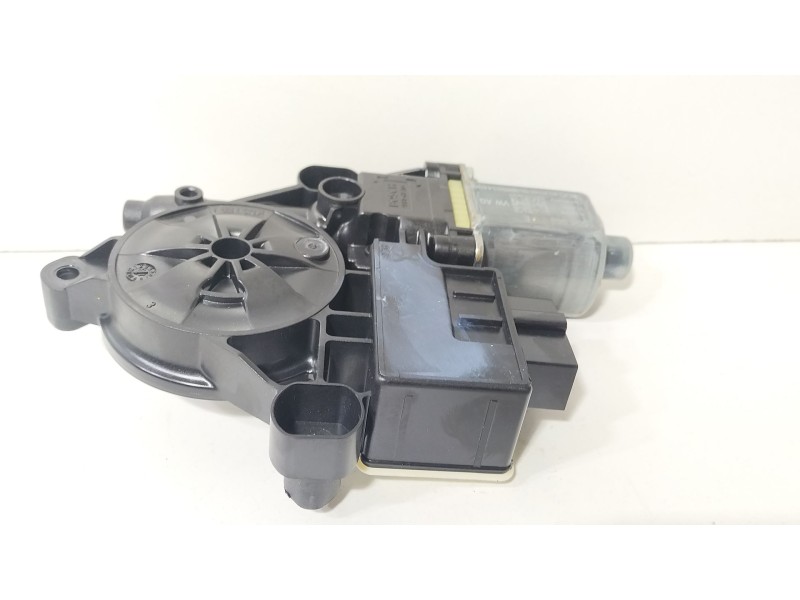 Recambio de motor elevalunas trasero derecho para seat leon st (5f8) 1.0 tsi referencia OEM IAM 5Q0959812E  