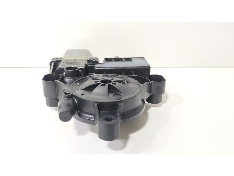 Recambio de motor elevalunas trasero derecho para seat leon st (5f8) 1.0 tsi referencia OEM IAM 5Q0959812E  