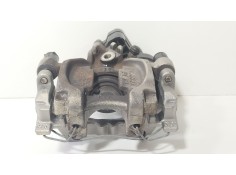 Recambio de pinza freno trasera izquierda para seat leon st (5f8) 1.0 tsi referencia OEM IAM 5Q0615405EE  