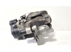 Recambio de pinza freno trasera izquierda para seat leon st (5f8) 1.0 tsi referencia OEM IAM 5Q0615405EE   2