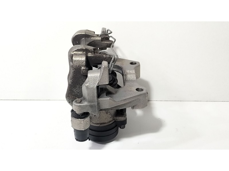 Recambio de pinza freno trasera izquierda para seat leon st (5f8) 1.0 tsi referencia OEM IAM 5Q0615405EE  