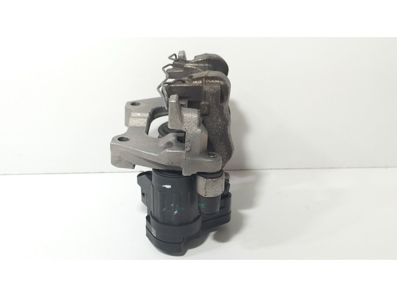 Recambio de pinza freno trasera izquierda para seat leon st (5f8) 1.0 tsi referencia OEM IAM 5Q0615405EE  