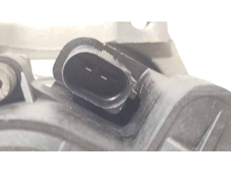 Recambio de pinza freno trasera izquierda para seat leon st (5f8) 1.0 tsi referencia OEM IAM 5Q0615405EE  