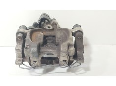 Recambio de pinza freno trasera derecha para seat leon st (5f8) 1.0 tsi referencia OEM IAM 5Q0615406EE  