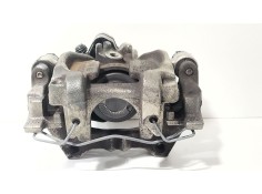 Recambio de pinza freno trasera derecha para seat leon st (5f8) 1.0 tsi referencia OEM IAM 5Q0615406EE   2