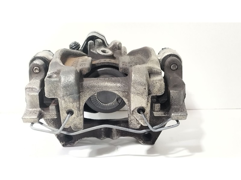 Recambio de pinza freno trasera derecha para seat leon st (5f8) 1.0 tsi referencia OEM IAM 5Q0615406EE  