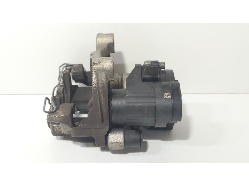 Recambio de pinza freno trasera derecha para seat leon st (5f8) 1.0 tsi referencia OEM IAM 5Q0615406EE  