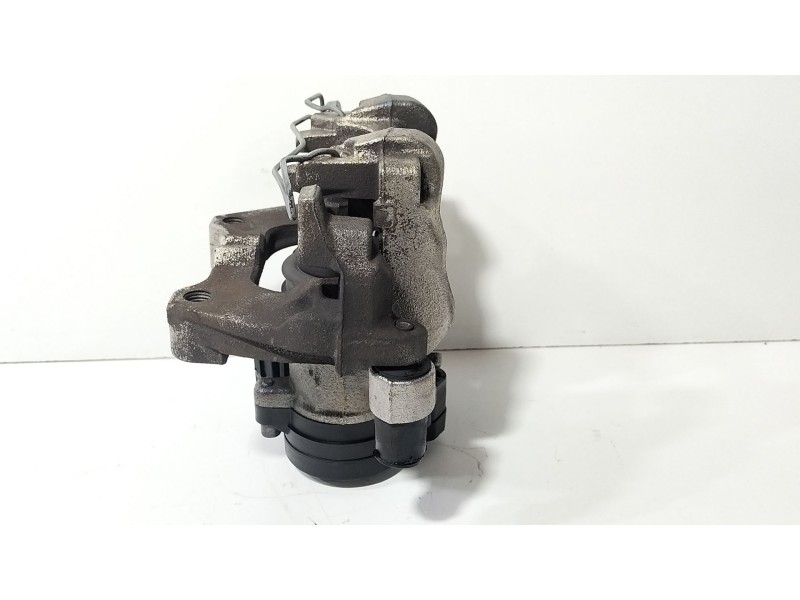 Recambio de pinza freno trasera derecha para seat leon st (5f8) 1.0 tsi referencia OEM IAM 5Q0615406EE  