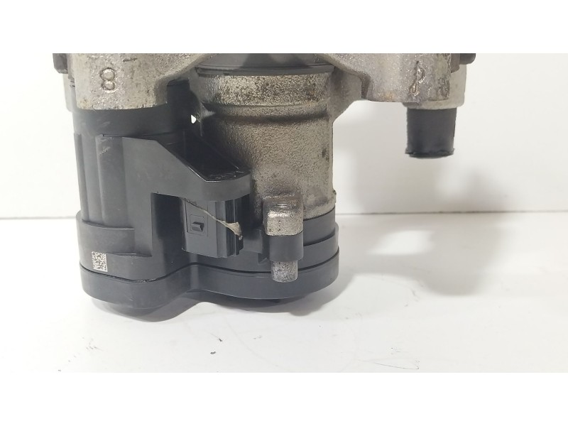 Recambio de pinza freno trasera derecha para seat leon st (5f8) 1.0 tsi referencia OEM IAM 5Q0615406EE  