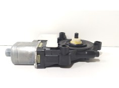 Recambio de motor elevalunas trasero izquierdo para seat leon st (5f8) 1.0 tsi referencia OEM IAM 5Q0959811E  