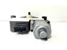 Recambio de motor elevalunas trasero izquierdo para seat leon st (5f8) 1.0 tsi referencia OEM IAM 5Q0959811E   2