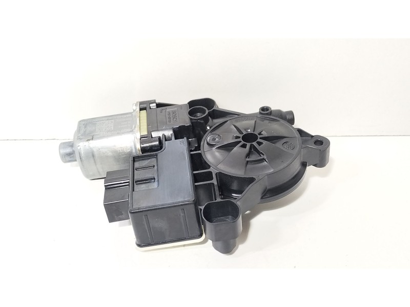 Recambio de motor elevalunas trasero izquierdo para seat leon st (5f8) 1.0 tsi referencia OEM IAM 5Q0959811E  