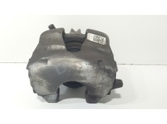 Recambio de pinza freno delantera derecha para seat leon st (5f8) 1.0 tsi referencia OEM IAM 5Q0615106  